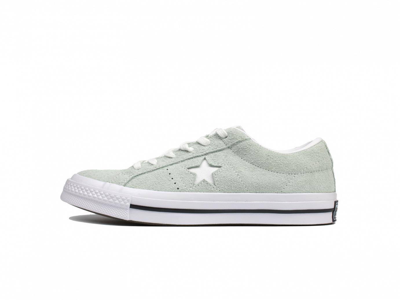 converse one star ox dried bamboo