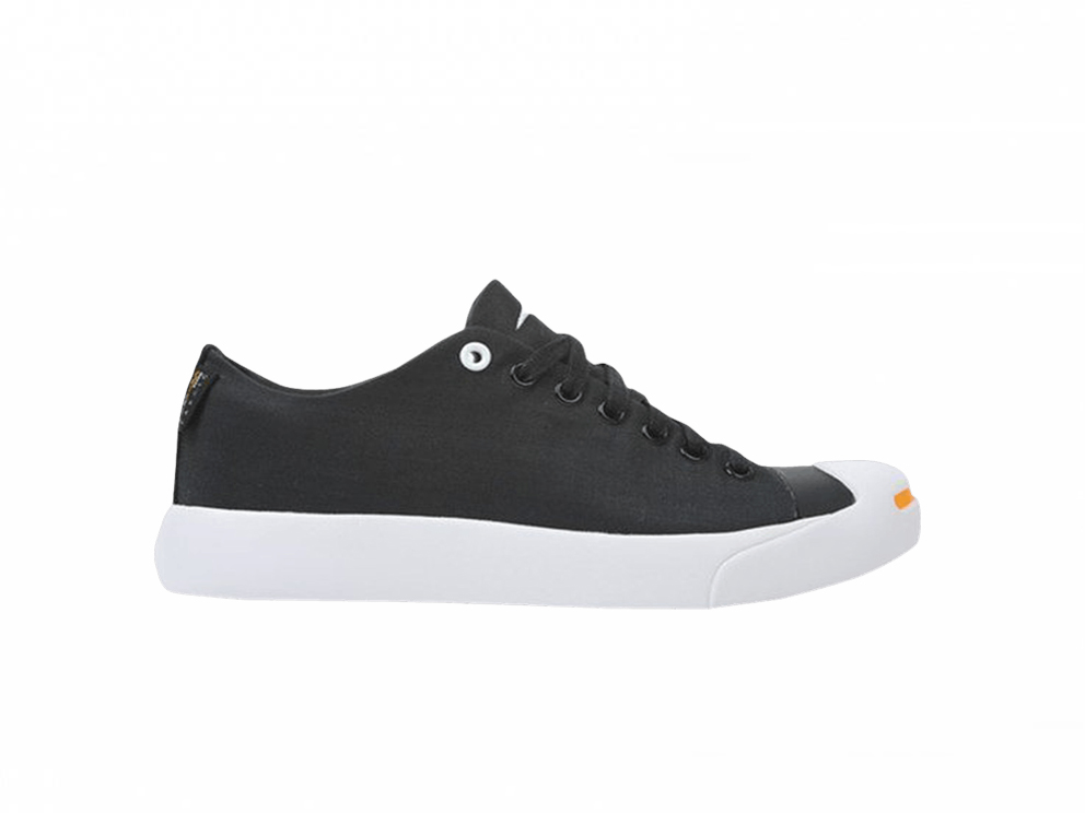 jackpurcell modern ox 158337c